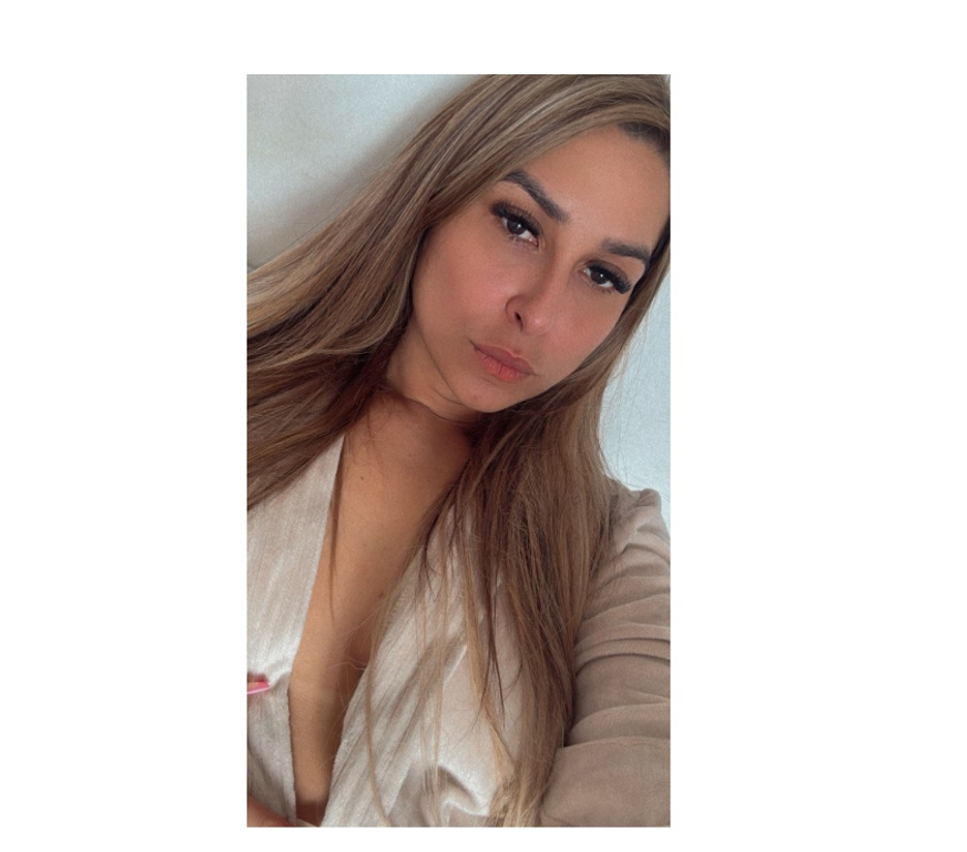 Escorts South West London Kingston upon Thames - Photos for JHENNY ❤️Hot Brazilian Available