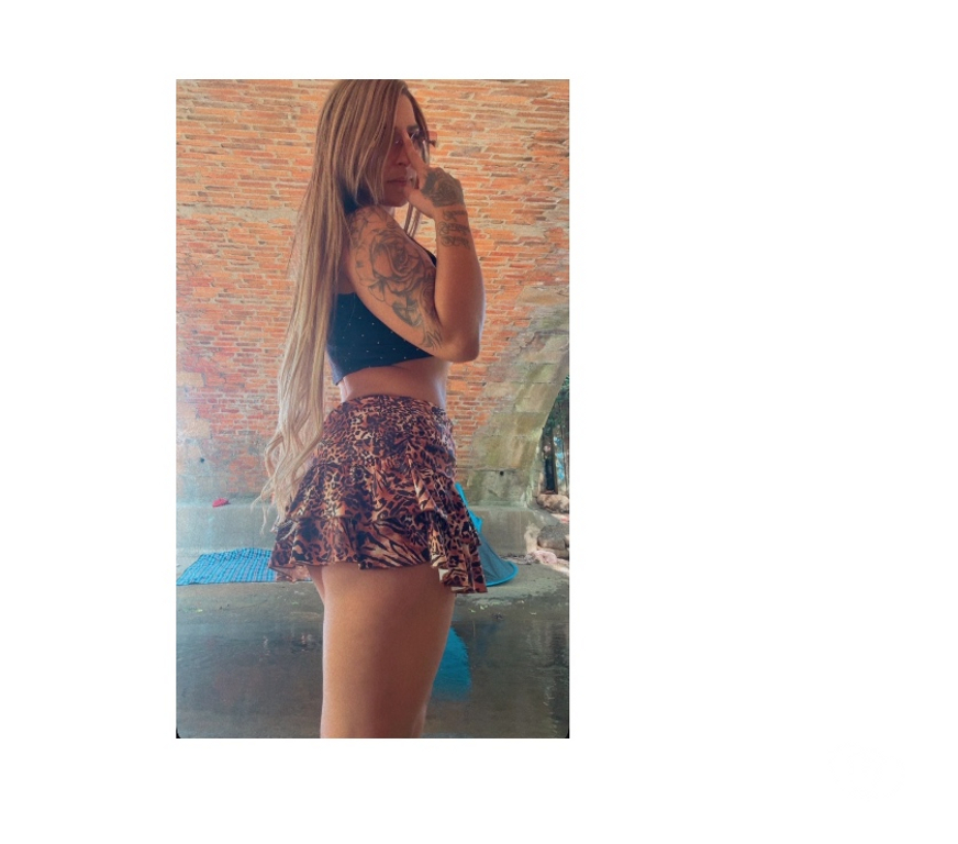 Escorts South West London Kingston upon Thames - Photos for JHENNY ❤️Hot Brazilian Available