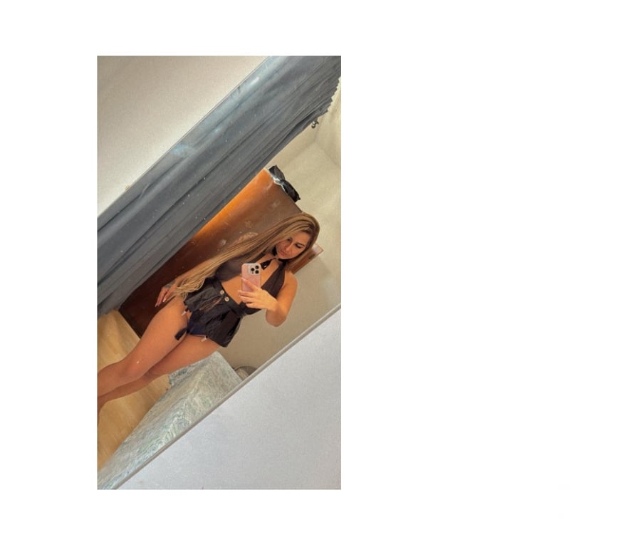 Escorts South West London Kingston upon Thames - Photos for JHENNY ❤️Hot Brazilian Available