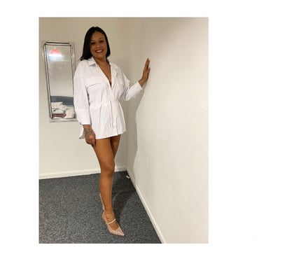 Escorts Kingston Upon Thames Town Centre Kingston upon Thames - Photos for LILIAN ❤️Hot Brazilian Available