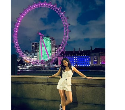Escorts Kingston Upon Thames Town Centre Kingston upon Thames - Photos for Patricia ❤️Hot Brazilian Available