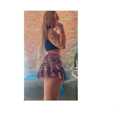 Escorts Kingston Upon Thames Town Centre Kingston upon Thames - Photos for JHENNY ❤️Hot Brazilian Available