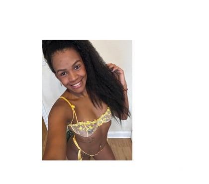 Escorts Kingston Upon Thames Town Centre Kingston upon Thames - Photos for SABRINA ❤️Hot Brazilian Available