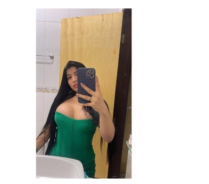 Escorts Kingston Upon Thames Town Centre Kingston upon Thames - Photos for Vanessa ❤️Hot Brazilian Available