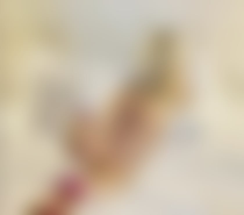 Escorts Merseyside Liverpool - Photos for Sweety Maya 😍 party girl🫦‼️ 🔞Incall&outcall
