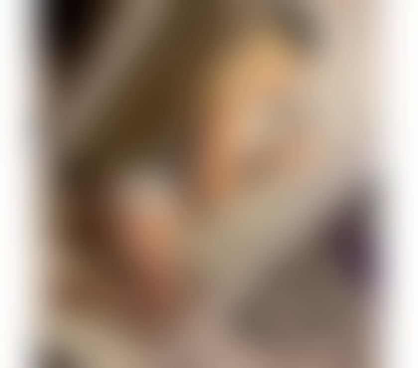  Escorts & Erotic Massage Anfield Liverpool - Photos for Sweety Maya 😍 party girl🫦‼️ 🔞Incall&outcall
