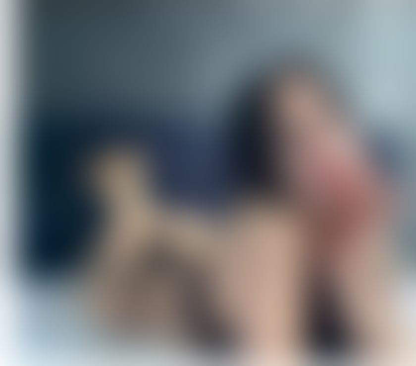 Escorts Merseyside Liverpool - Photos for Anna❤️Strap-on lovers? Incall and outcall🎉💯