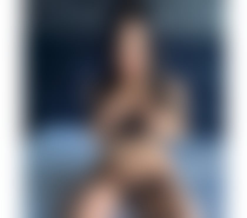 Escorts Merseyside Liverpool - Photos for Anna❤️Strap-on lovers? Incall and outcall🎉💯