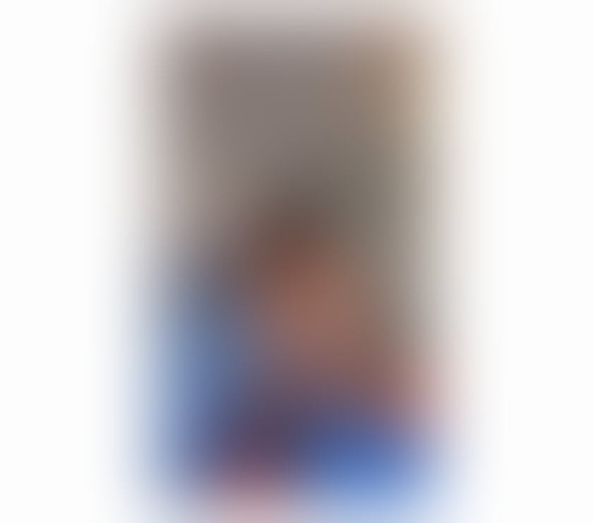 Escorts Greater Manchester Oldham - Photos for black girl Big *a*s*s*🤤😋😈🤤
