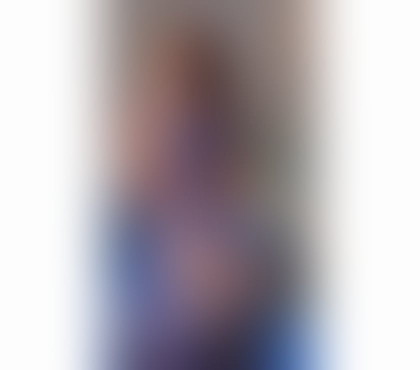 Escorts Greater Manchester Oldham - Photos for black girl Big *a*s*s*🤤😋😈🤤