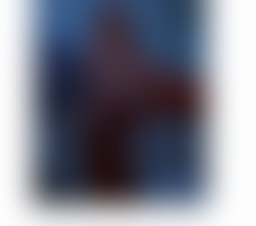 Escorts Greater Manchester Oldham - Photos for black girl Big *a*s*s*🤤😋😈🤤