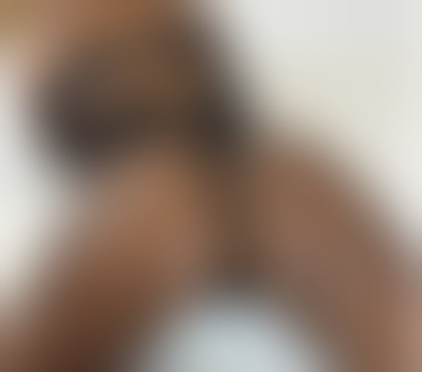 Escorts Greater Manchester Oldham - Photos for black girl Big *a*s*s*🤤😋😈🤤