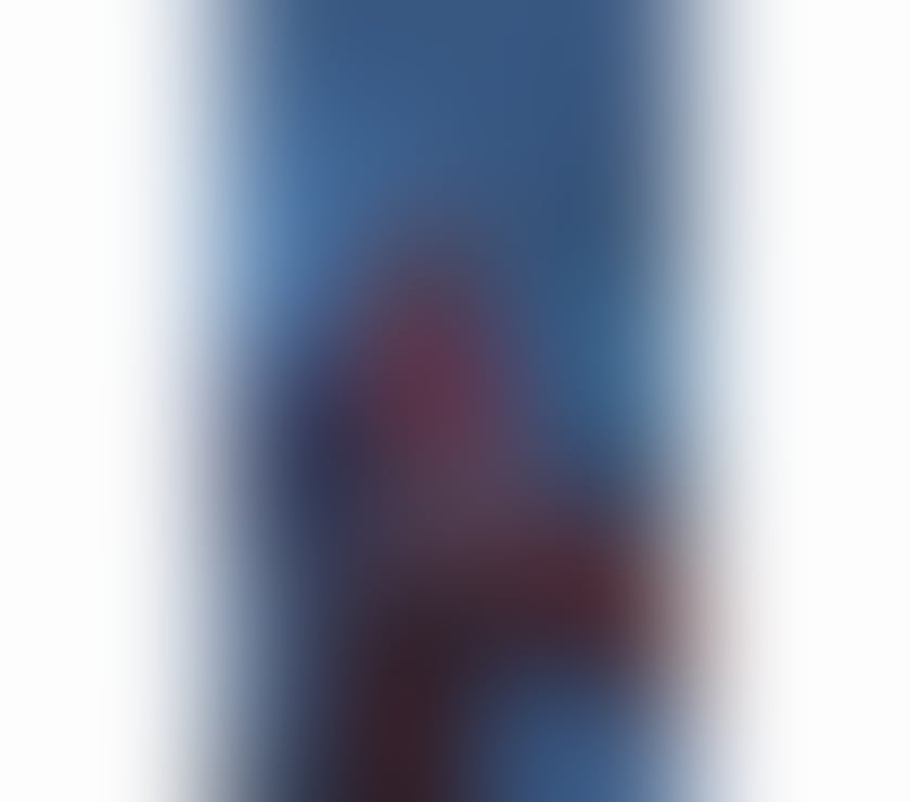 Escorts Greater Manchester Oldham - Photos for black girl Big *a*s*s*🤤😋😈🤤