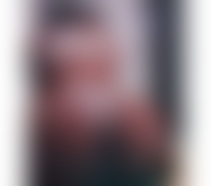 Escorts and Massages Castlefield Manchester - Photos for black girl Big *a*s*s*🤤😋😈🤤