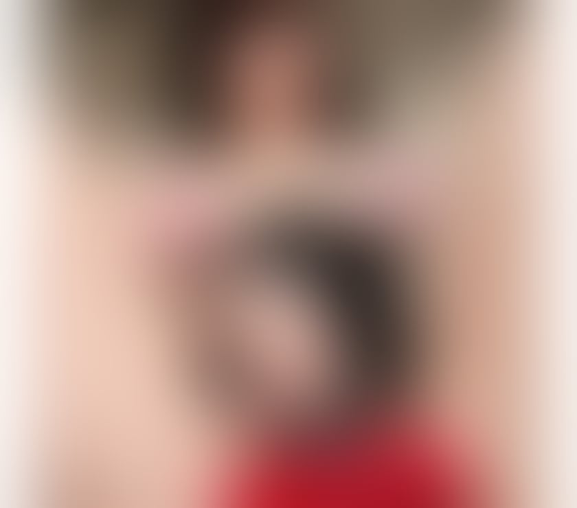 Escorts and Massages Wembley Park North West London - Photos for 🔥Wembley Park Korea & Harrow massage