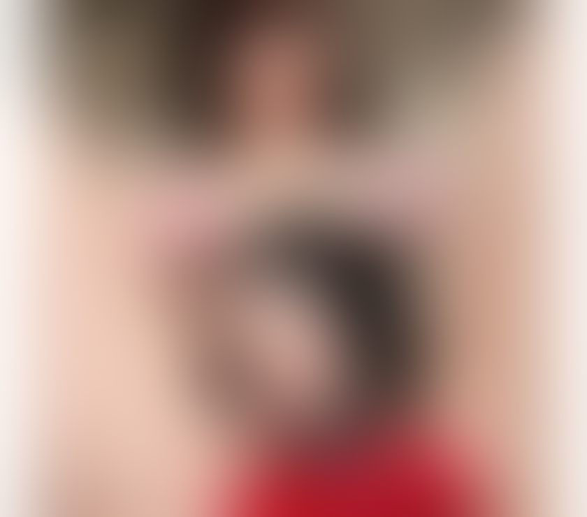Escorts and Massages Wembley Park North West London - Photos for 🔥Wembley Park Korea & Harrow massage