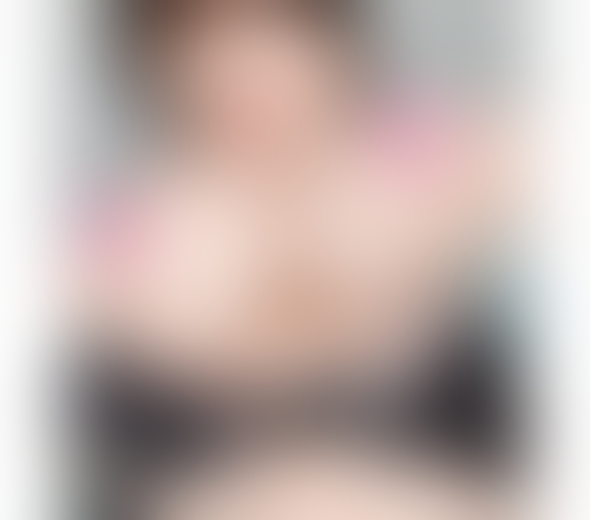 Escorts and Massages Wembley Park North West London - Photos for 🔥Wembley Park Korea & Harrow massage