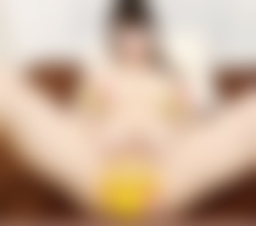 Escorts and Massages Wembley Park North West London - Photos for 🔥Wembley Park Korea & Harrow massage