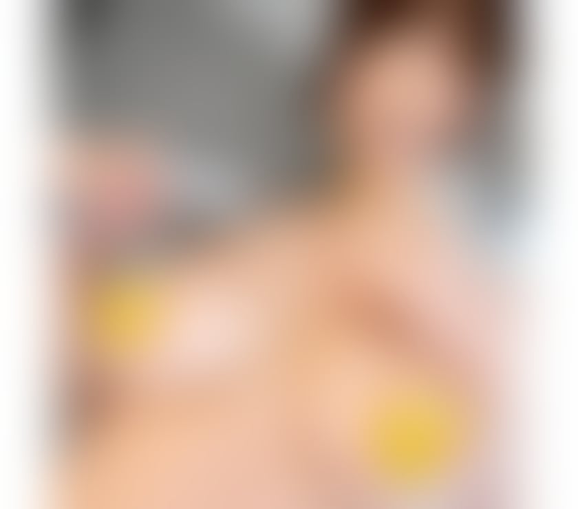 Escorts and Massages Wembley Park North West London - Photos for 🔥Wembley Park Korea & Harrow massage