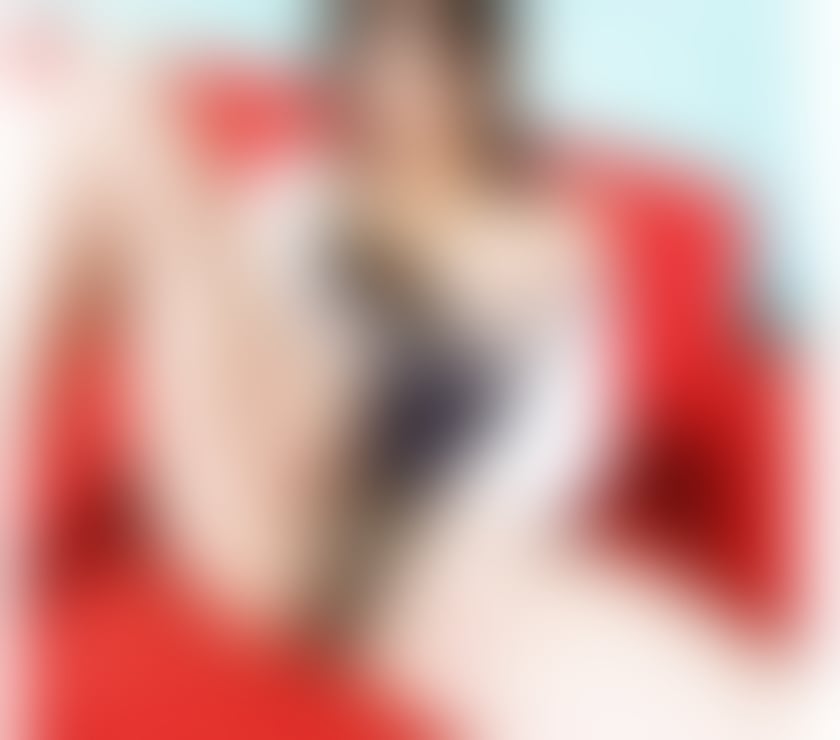 Escorts and Massages Wembley Park North West London - Photos for 🌸🌸Wembley Park Korea & Harrow massage🌸🌸