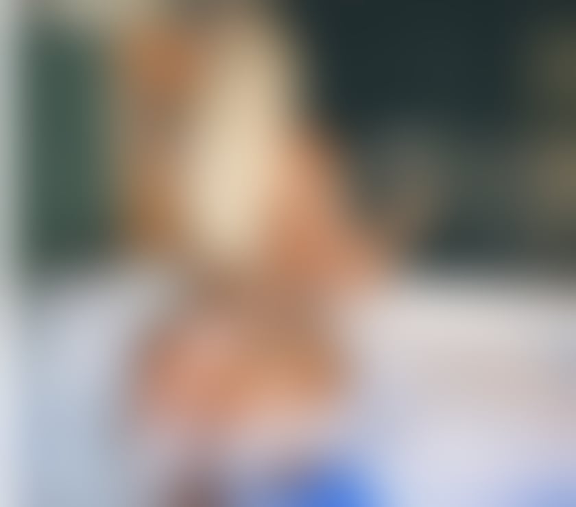 Escorts West Midlands Birmingham - Photos for tattooed Brazilian with big butt and thin waist. (PIC REAL)