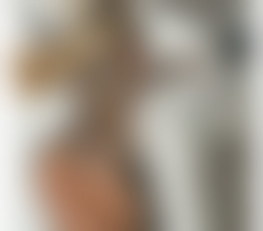 Escorts Birmingham City Centre Birmingham - Photos for tattooed Brazilian with big butt and thin waist. (PIC REAL)