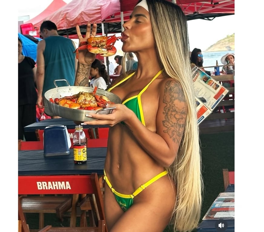 Escorts West Midlands Birmingham - Photos for tattooed Brazilian with big butt and thin waist. (PIC REAL)