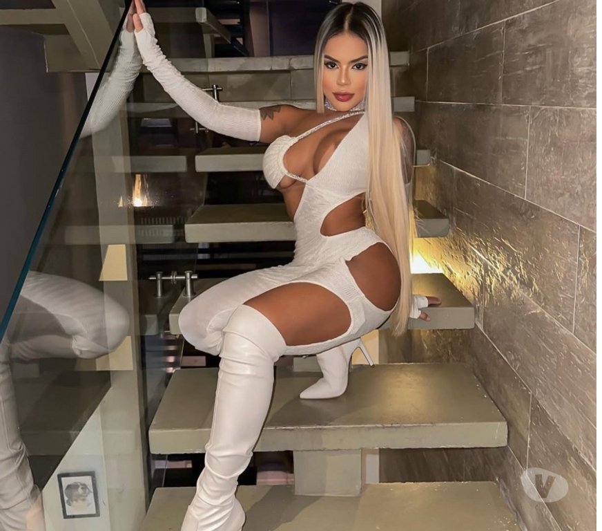 Escorts West Midlands Birmingham - Photos for tattooed Brazilian with big butt and thin waist. (PIC REAL)