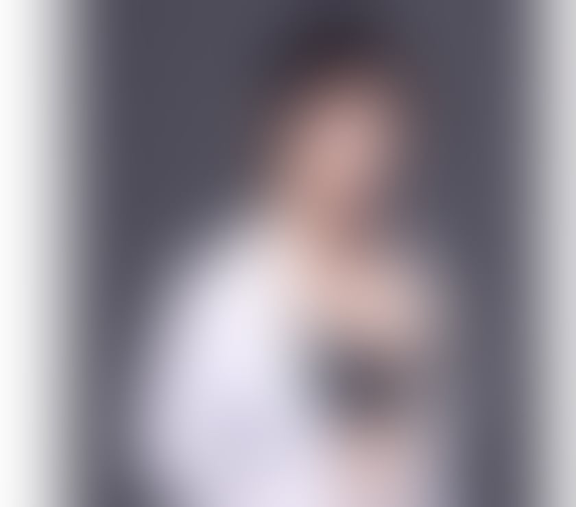 Escorts Littlehampton Arun - Photos for Massage oriental