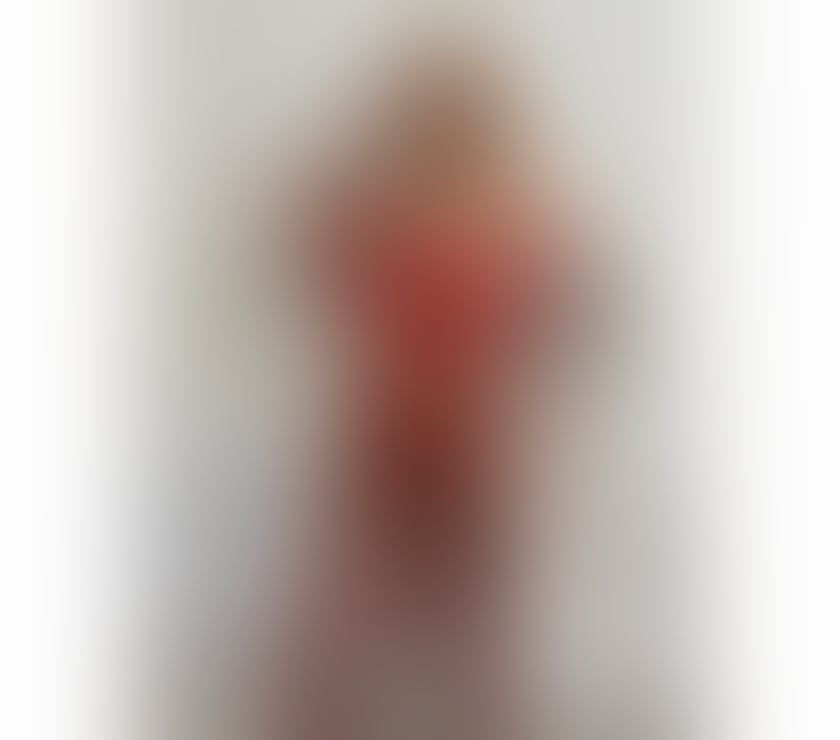  Escorts Luton Town Centre Luton - Photos for Anne PARTY GIRL 😈💦 NEW IN TOWN