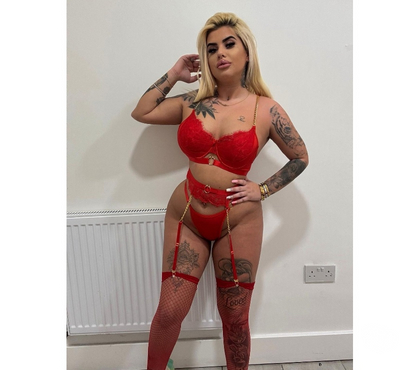 Escorts Luton Town Centre Luton - Photos for Anne PARTY GIRL 😈💦 NEW IN TOWN