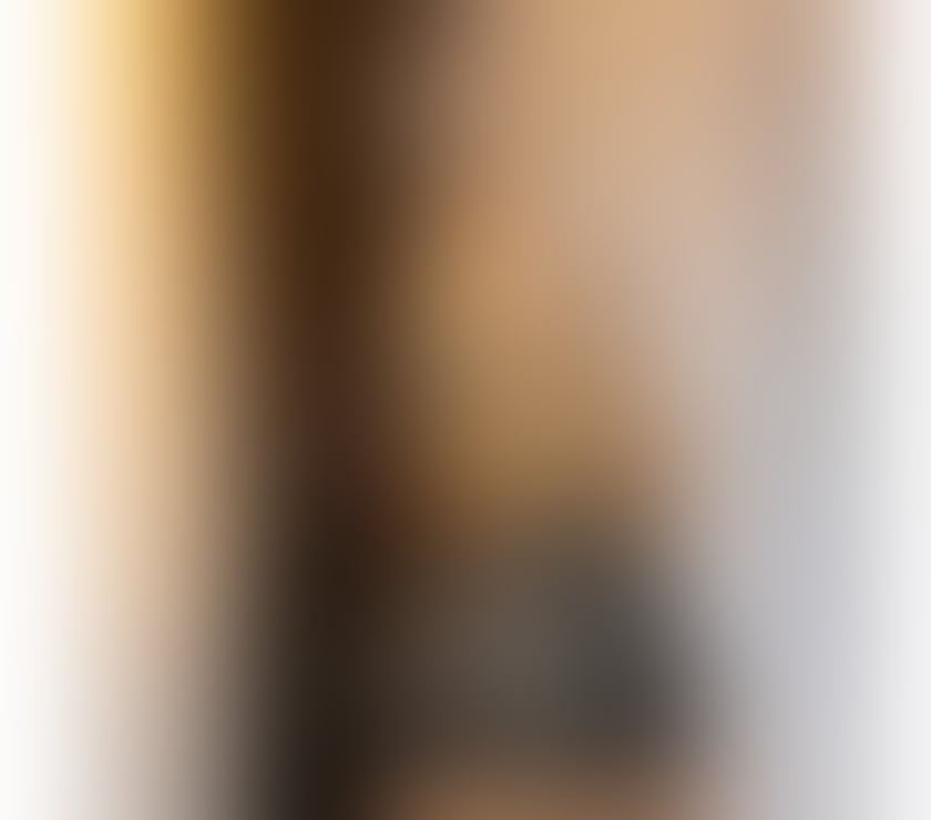 Escorts Weston-Super-Mare North Somerset - Photos for 💥💣OUTCALL ONLY🫣🤑NO RUSH