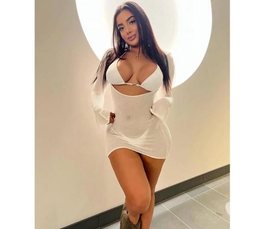 Escorts Somerset North Somerset - Photos for 💥💣OUTCALL ONLY🫣🤑NO RUSH