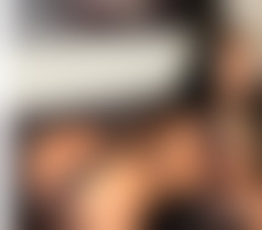Escorts Bristol City Centre Bristol - Photos for ❤️💯HOT ESCORT❤️BEST SERVICE