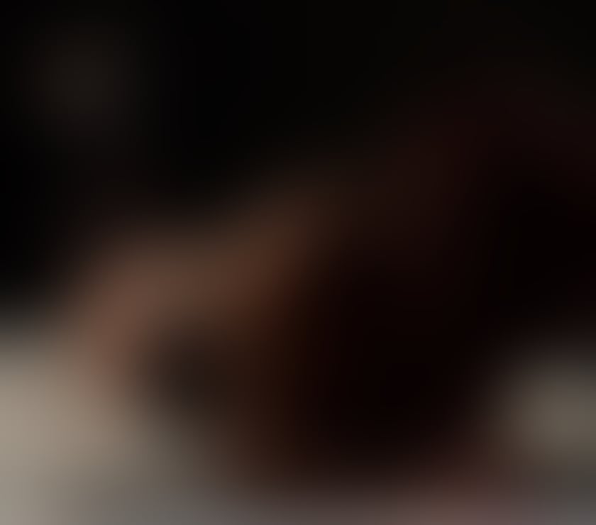 Escorts Derby City Centre Derby - Photos for ❤️ SEXY MILF ❤️ FULL GFE ❤️ OWO ❤️