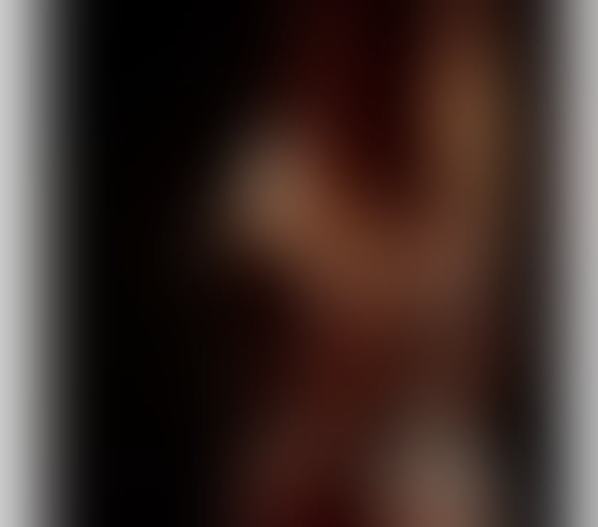 Escorts Aberdeen Aberdeen City Centre - Aberdeen - Photos for ❤️ SEXY MILF ❤️ FULL GFE ❤️ OWO ❤️