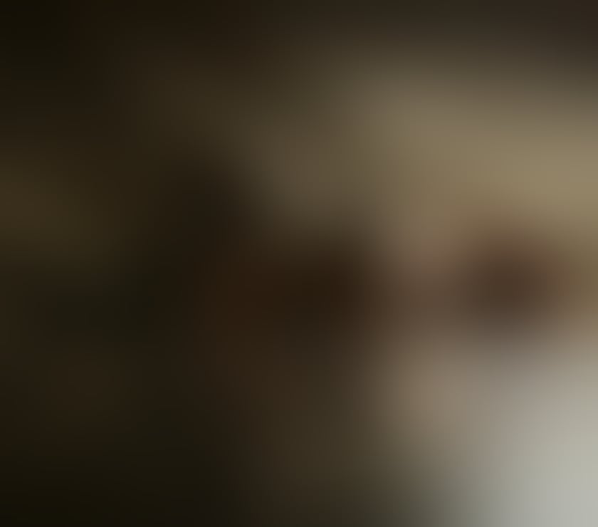Escorts Aberdeen Aberdeen City Centre - Aberdeen - Photos for ❤️ SEXY MILF ❤️ FULL GFE ❤️ OWO ❤️