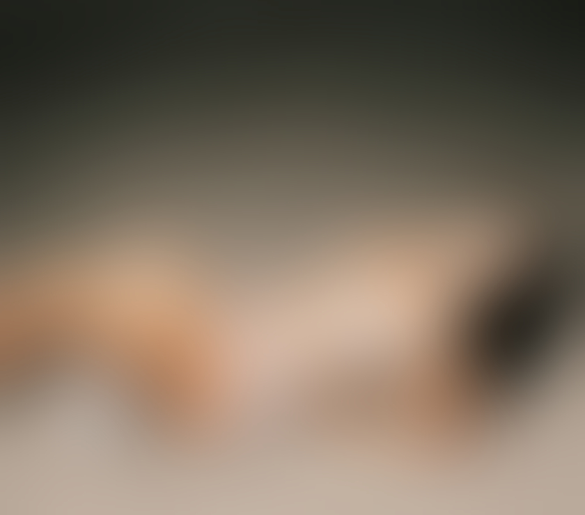 Escorts Aspall Mid Suffolk - Photos for 🍓💦 busty babe incalls & outcalls