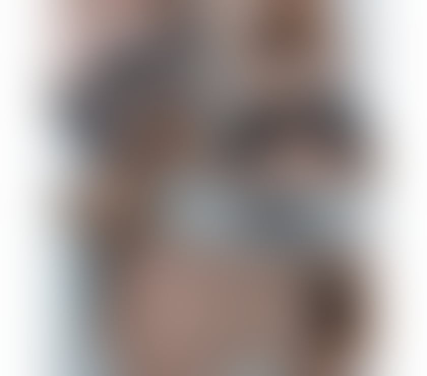 Escorts Aspall Mid Suffolk - Photos for 🍓💦 busty babe incalls & outcalls