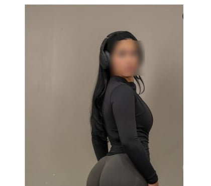 Escorts Aspall Mid Suffolk - Photos for 🍓💦 busty babe incalls & outcalls