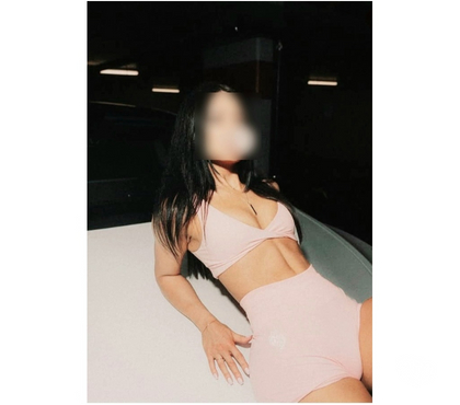 Escorts Aspall Mid Suffolk - Photos for 🍓💦 busty babe incalls & outcalls