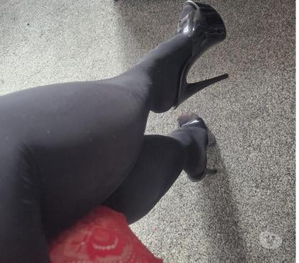 Escorts and Massages Grimsby North East Lincolnshire - Photos for Miss Maddie Available xx GY X