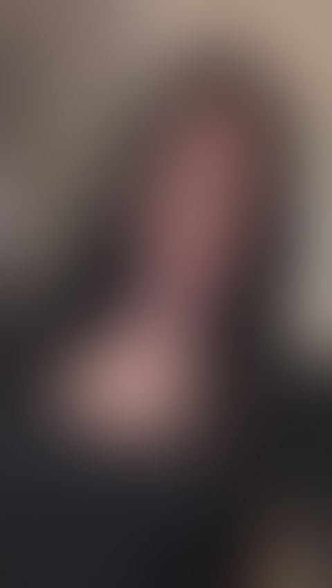 Escorts Central London Hyde Park - Central London - 