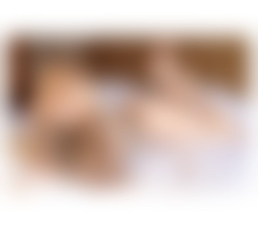 Escorts Central London Hyde Park - Central London - Photos for 💞 2GIRLS LONDON 🎉🥂✨ 100% REAL ✅