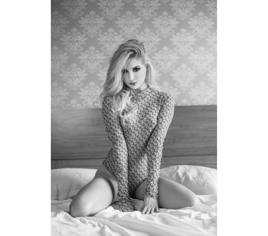 Escorts Central London Hyde Park - Central London - Photos for 💞 2GIRLS LONDON 🎉🥂✨ 100% REAL ✅