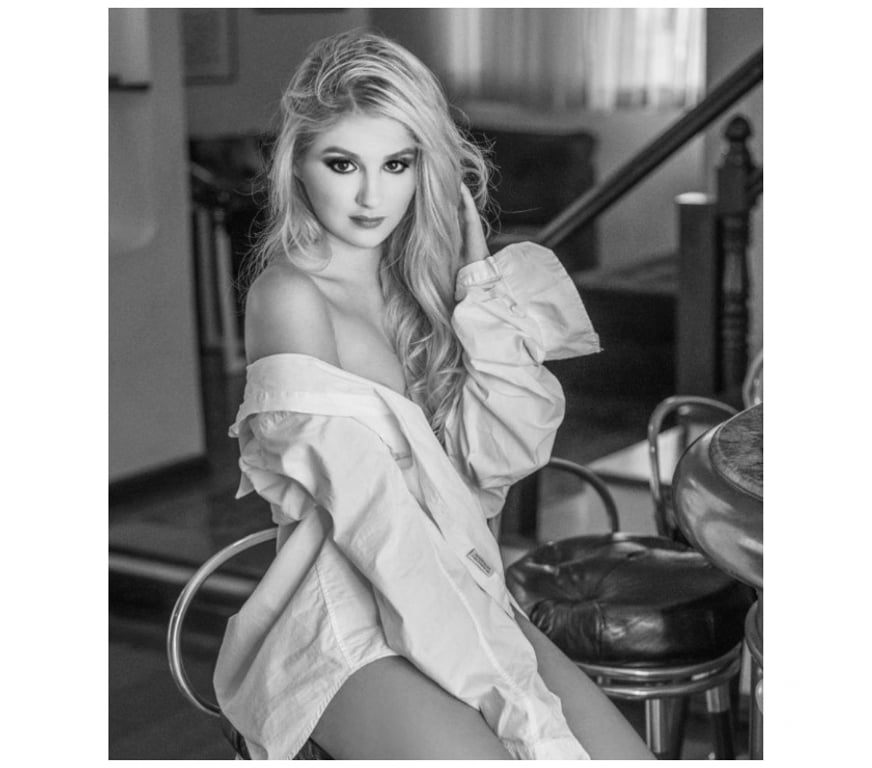 Escorts Central London Hyde Park - Central London - Photos for 💞 2GIRLS LONDON 🎉🥂✨ 100% REAL ✅
