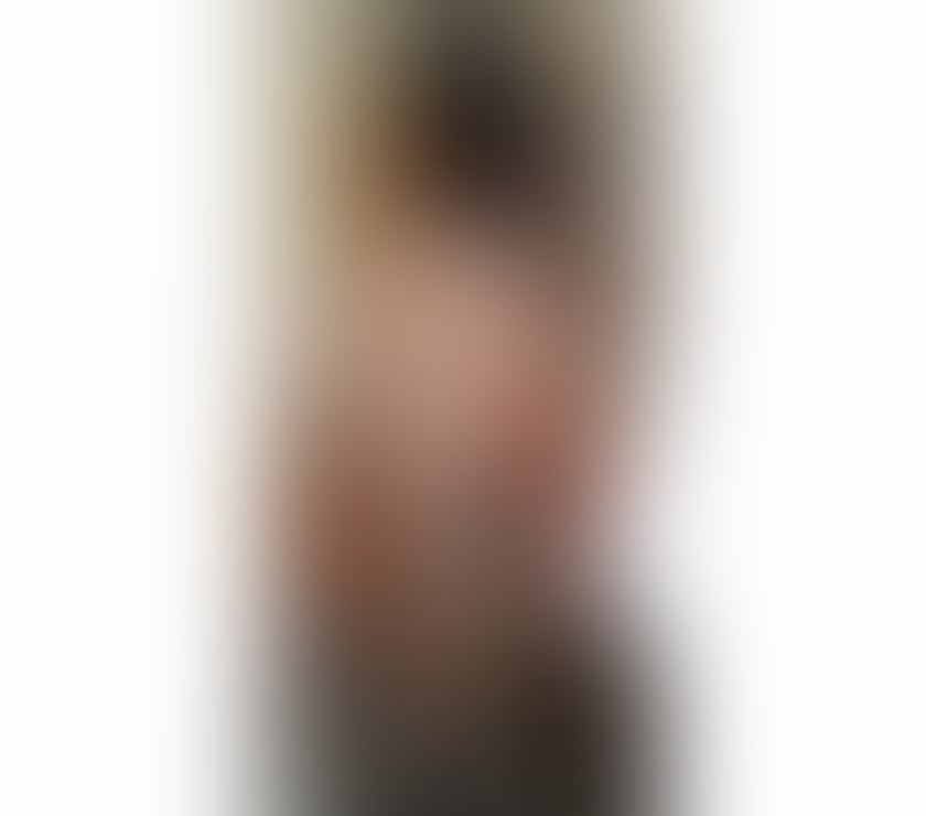 Escorts Cardiff Cardiff City Centre - Cardiff - Photos for Jasminxxxbrunette and beautiful