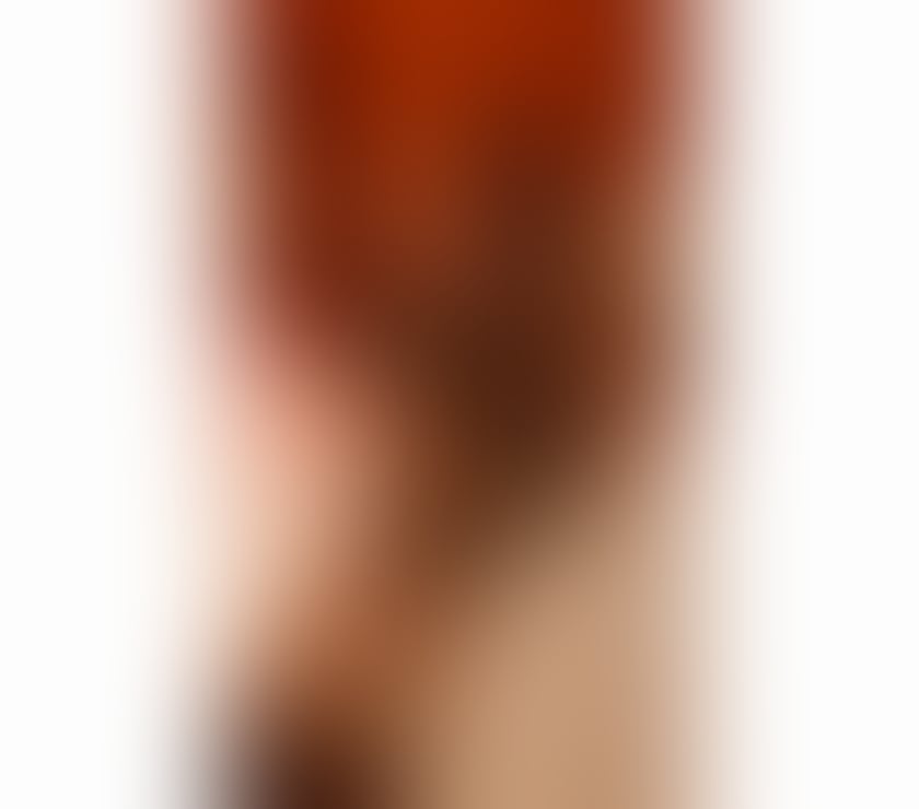 Escorts Cardiff Cardiff City Centre - Cardiff - Photos for Jasminxxxbrunette and beautiful