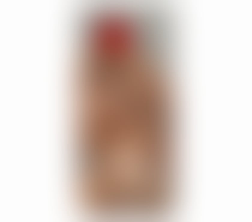 Escorts Cardiff Cardiff City Centre - Cardiff - Photos for Jasminxxxbrunette and beautiful