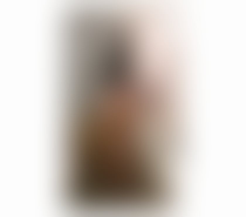 Escorts Cardiff Cardiff City Centre - Cardiff - Photos for Jasminxxxbrunette and beautiful